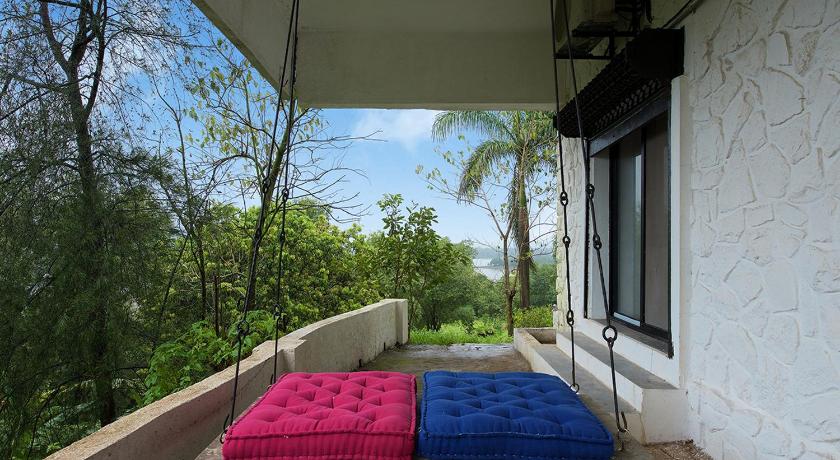 Image of Villa 10