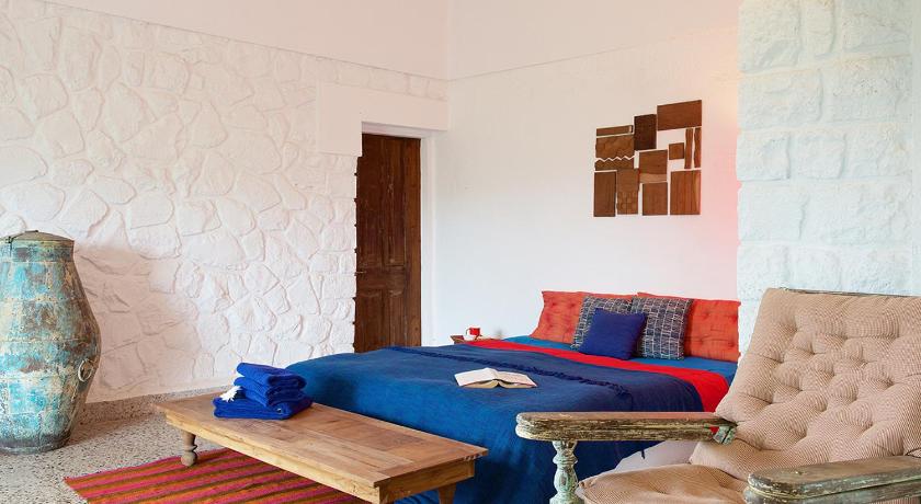 Image of Villa 9
