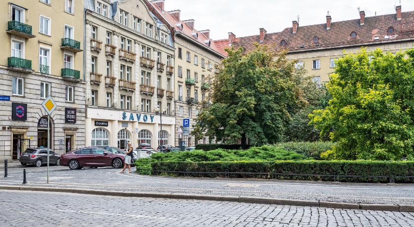 Casino polonia wroclaw official site Casino polonia wroclaw official site