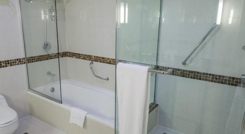 Image of Suite Room 16