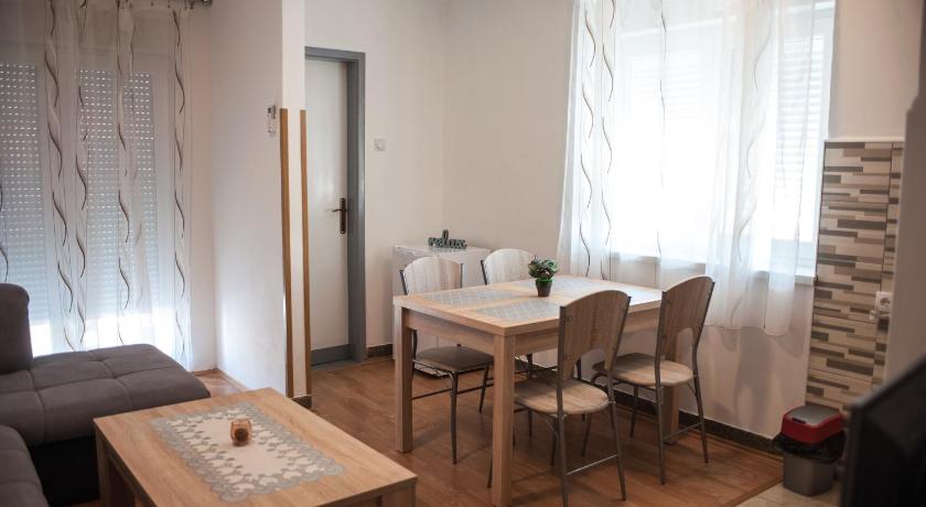 Apartman Nikola photo