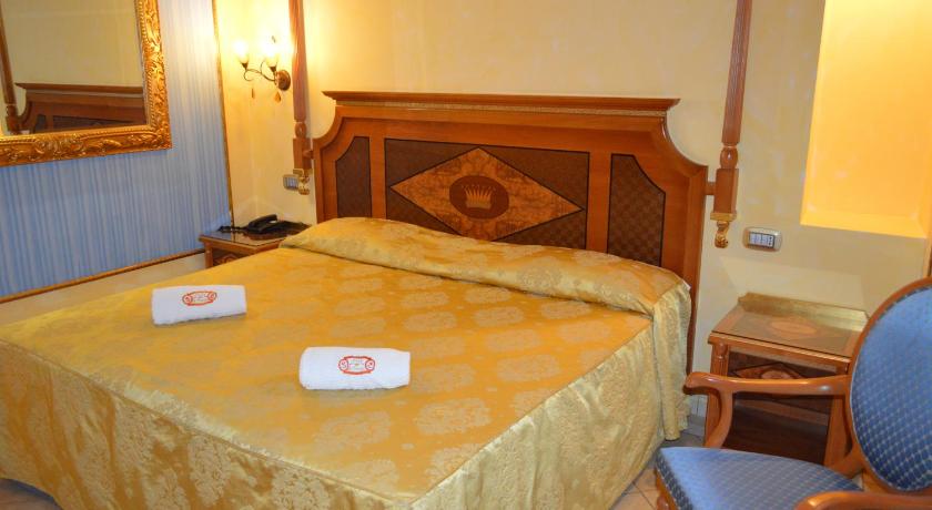 Hotel Il Principe