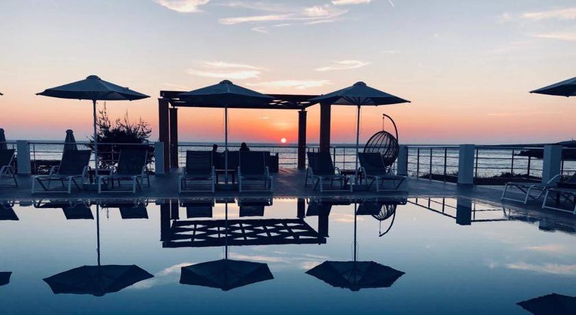 Remetzo Village, Kefalonia | 2021 Updated Prices, Deals