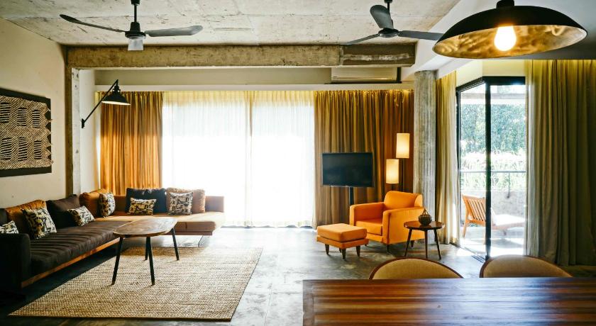 Image of Apartment 0