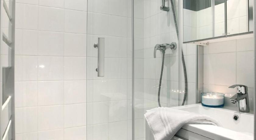 Image of Two-Bedroom Apartment 2