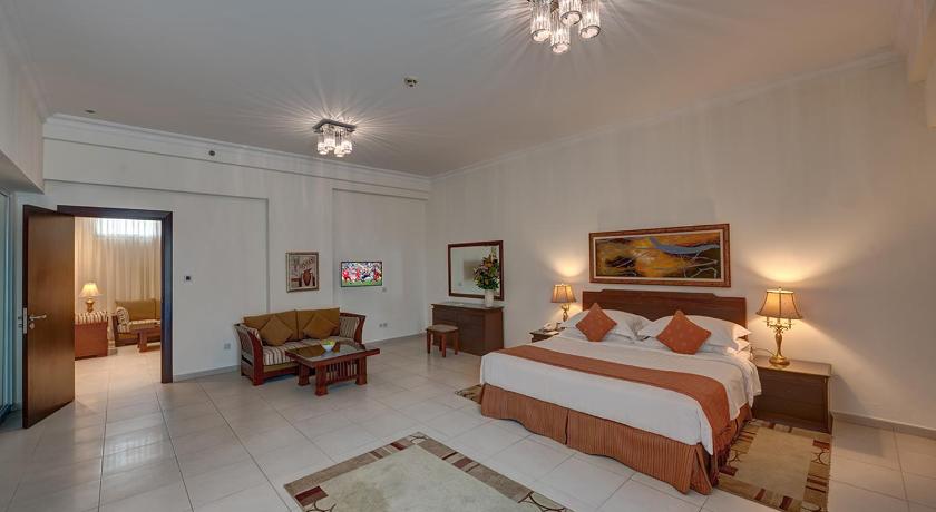 Image of 3 Bedroom Apartment 14