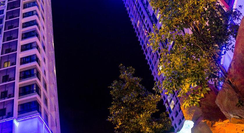 I-city Sweet Shah Alam - image 14