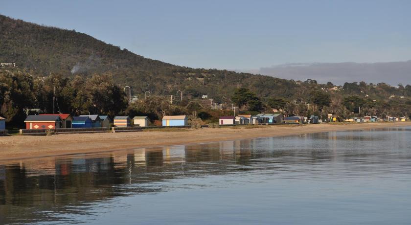 Kangerong Holiday Park photo