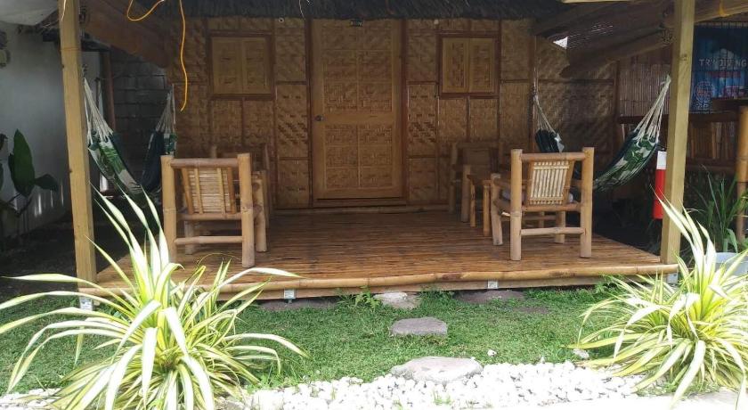 AivyMaes Divers Resort - image 45