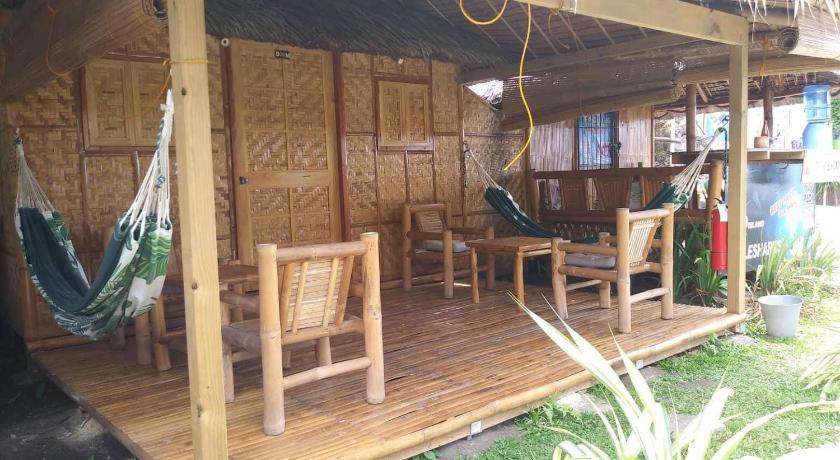 AivyMaes Divers Resort - image 37