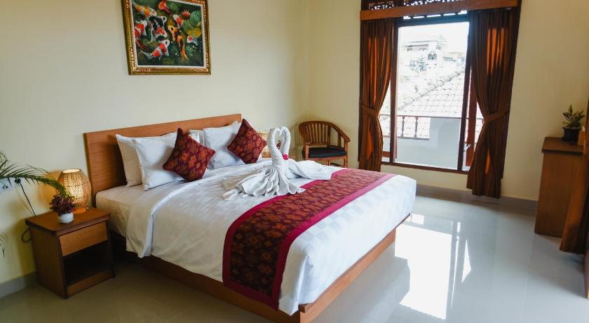 Deko House photo