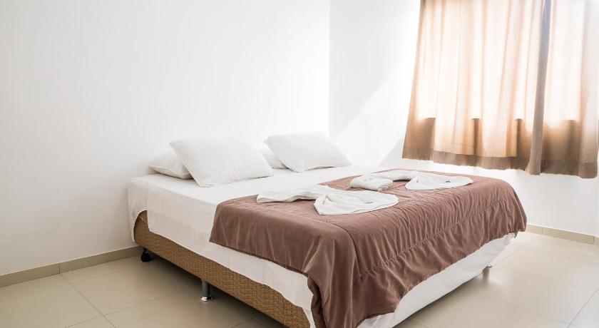 Image of Double Room 0