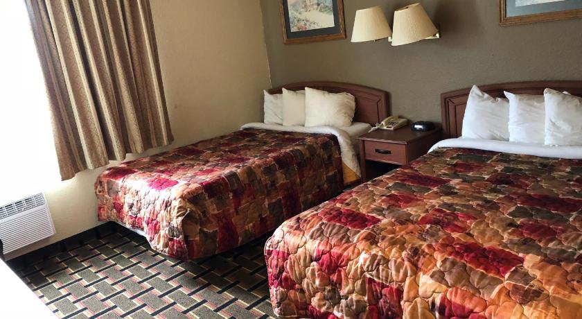 Midtown Inn photo