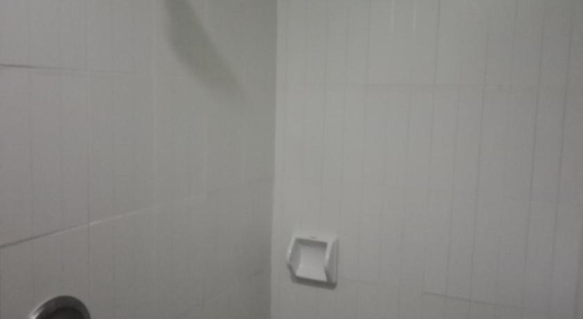 Vievan's transient house photo