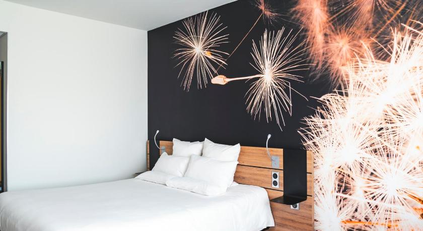 Afbeelding van Superior kamer met tweepersoonsbed (Superior Room with Double Bed) 11