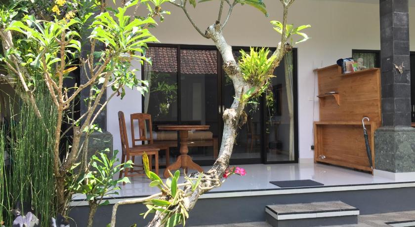 The Hidden Bali Inn - image 16