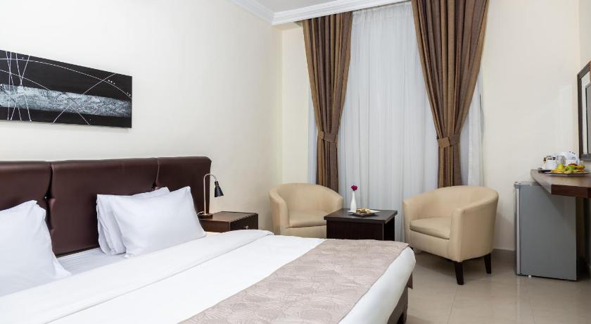 360 Hotel By FHM photo