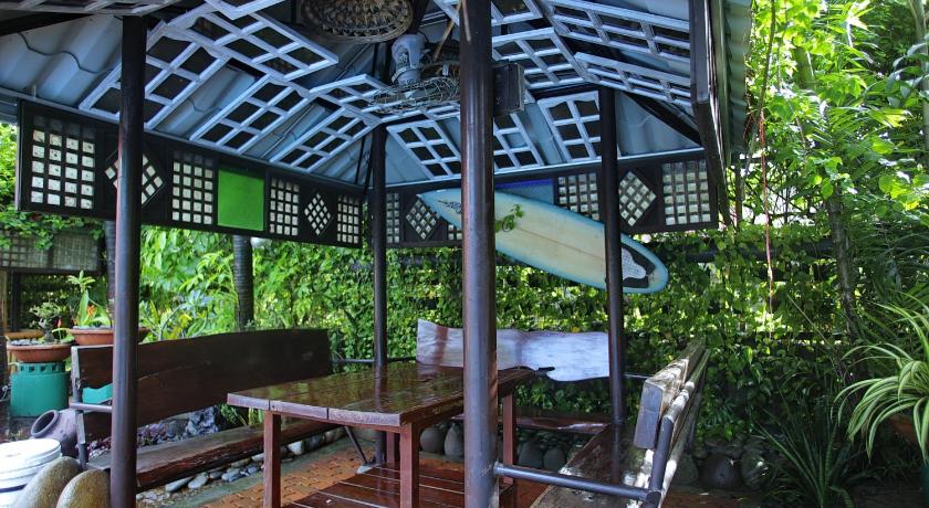 Villa Elita photo