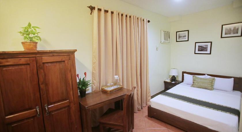 Villa Elita photo
