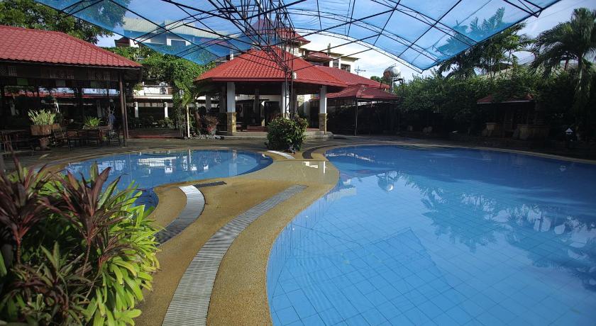 Villa Elita photo