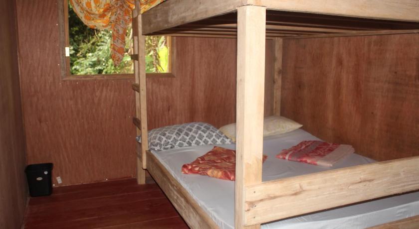 Image of Budget Double Room 0