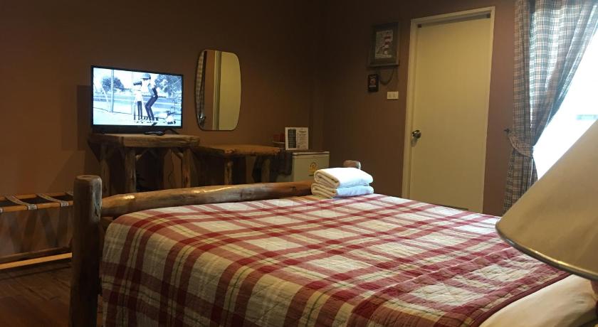 Image of Standard Small Double 7