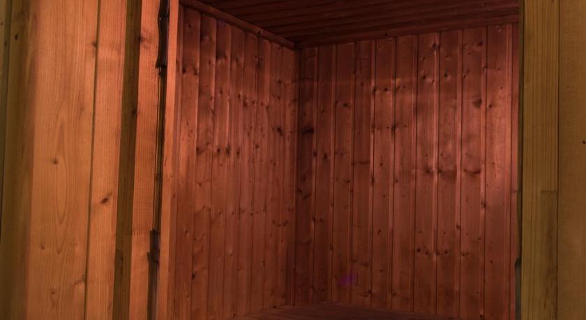 ティベリアス Kinorot Hotel ホテル レストラン