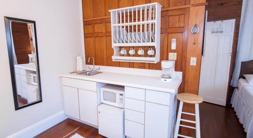 Casa 325 Guesthouse photo