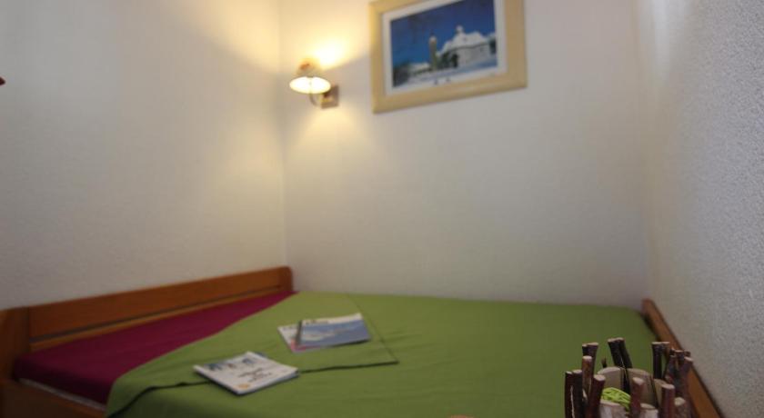 Image of Apartment 0
