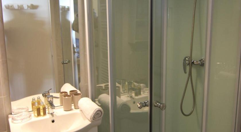 Image of Apartment 2