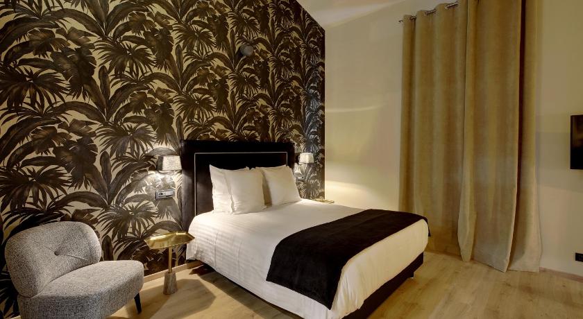 Image of Loft Amazone 7