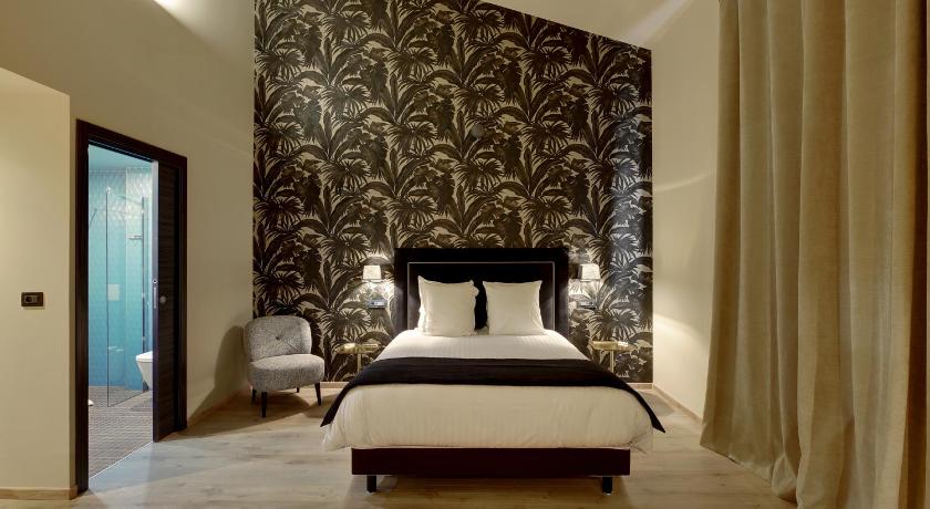 Image of Loft Amazone 4