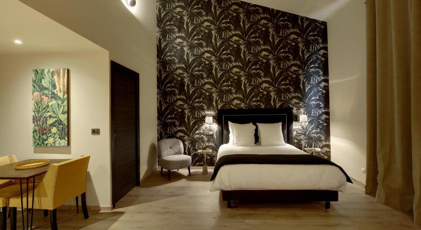 Image of Loft Amazone 3