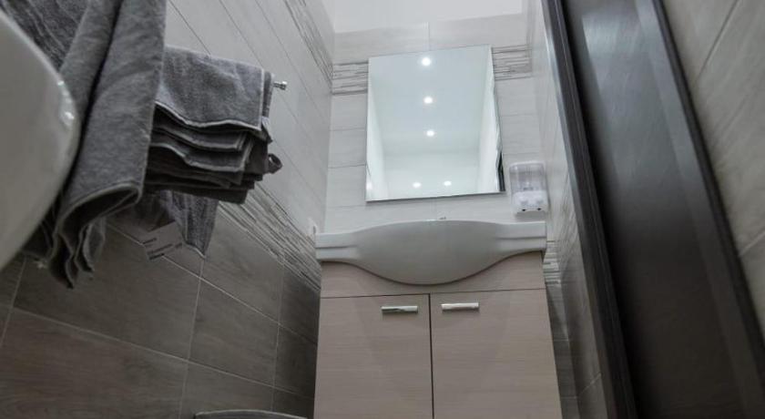 Beb villa gaglione photo