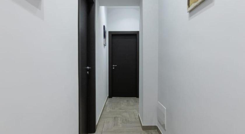 Beb villa gaglione photo