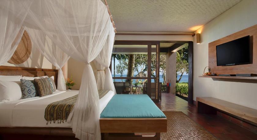 Image of Ananda Segara Beachfront Suite 0