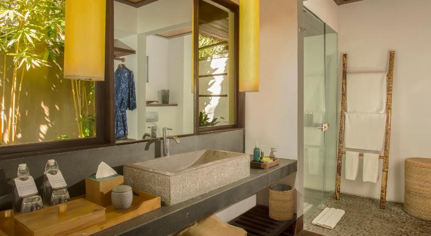 Image of Akasha Pool Villa 2