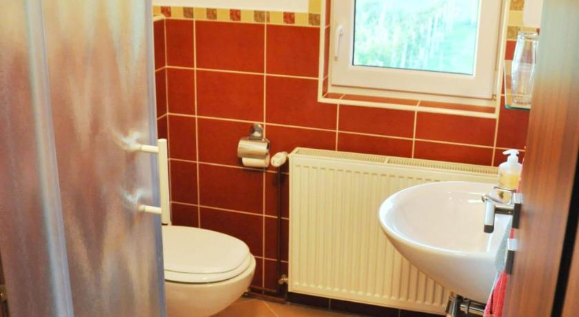 Apartman"KATJA" photo