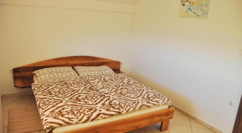 Apartman"KATJA" photo