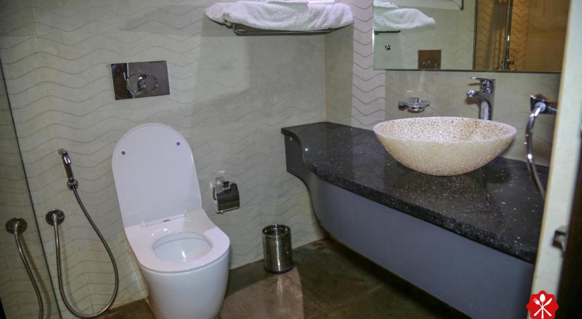 Kingdom Hotel
