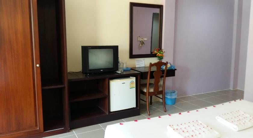 Image of Standard Double Room 7