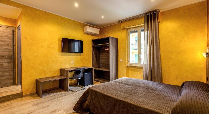 Image of Superior Double or Twin Room 0