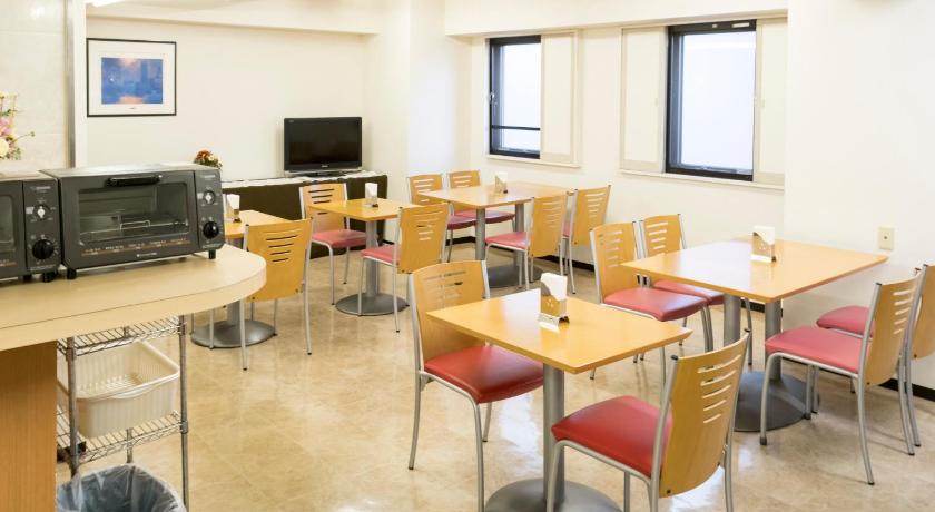 Hashimoto Park Hotel photo