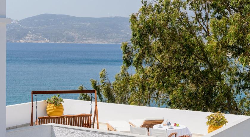 Villa Notos photo