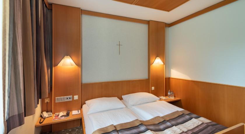 Hotel Gasthof Seeland