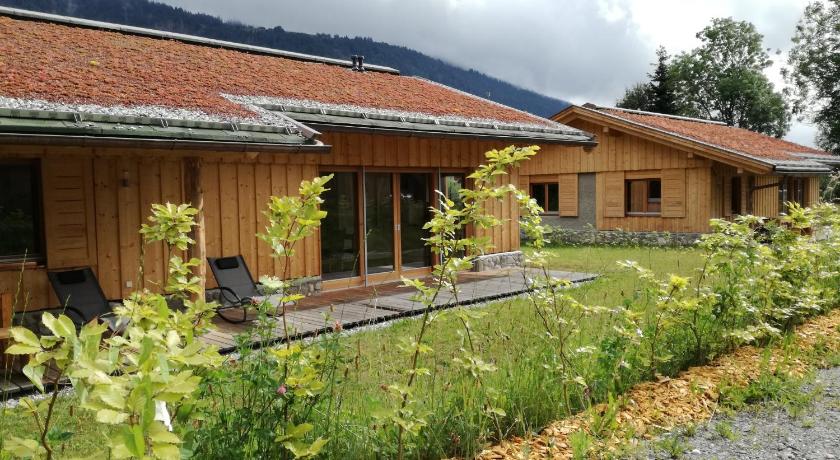 Image of Vacation Home 1