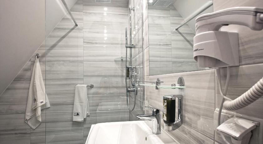 Apartamenty Zuraw photo