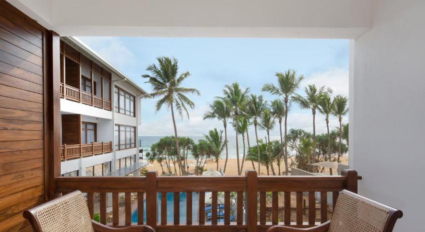 Hotel Lucky Elephant - image 13