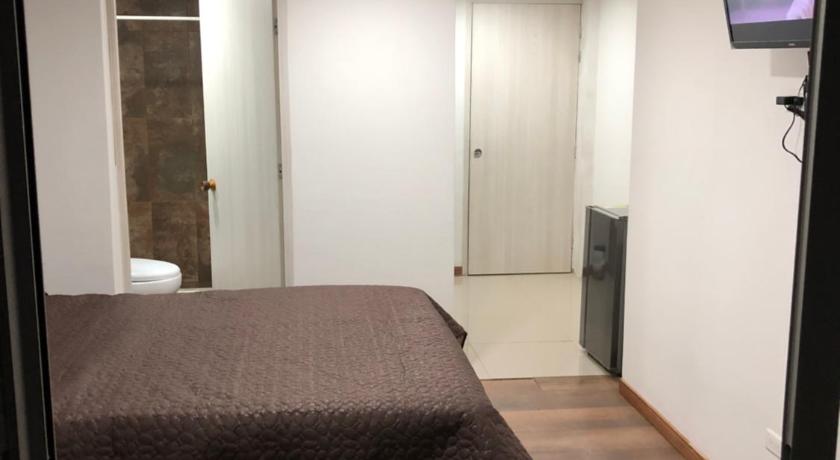 Apt nororiente 203 photo