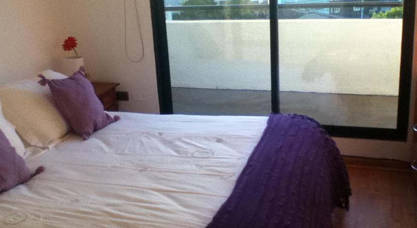 B&B Hostel CasaMoro photo